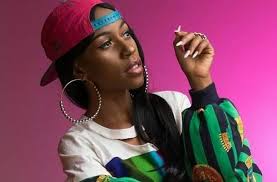 Video Inna ft Vinka - Bebe Mp4 Download