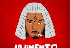 Audio Young Dee ft Jay Moe X Mr Blue - JAJI MENTO