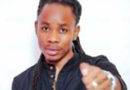 Audio Best Naso – WANAWAKE Mp3 Download