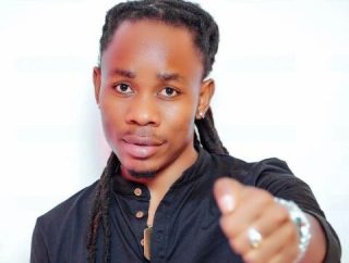 Audio Best Naso – WANAWAKE Mp3 Download