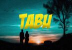 Audio Karen – TABU Mp3 Download