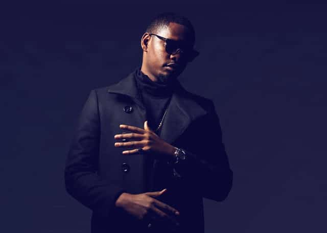 Audio Ben Pol – SIKUKUU Mp3 Download