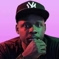 Audio Padi Wubonn – KUMESIAGWA Mp3 Download