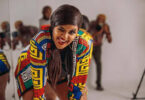 Una Mp3 - Mimi Mars ft Young Lunya x Marioo Audio Download