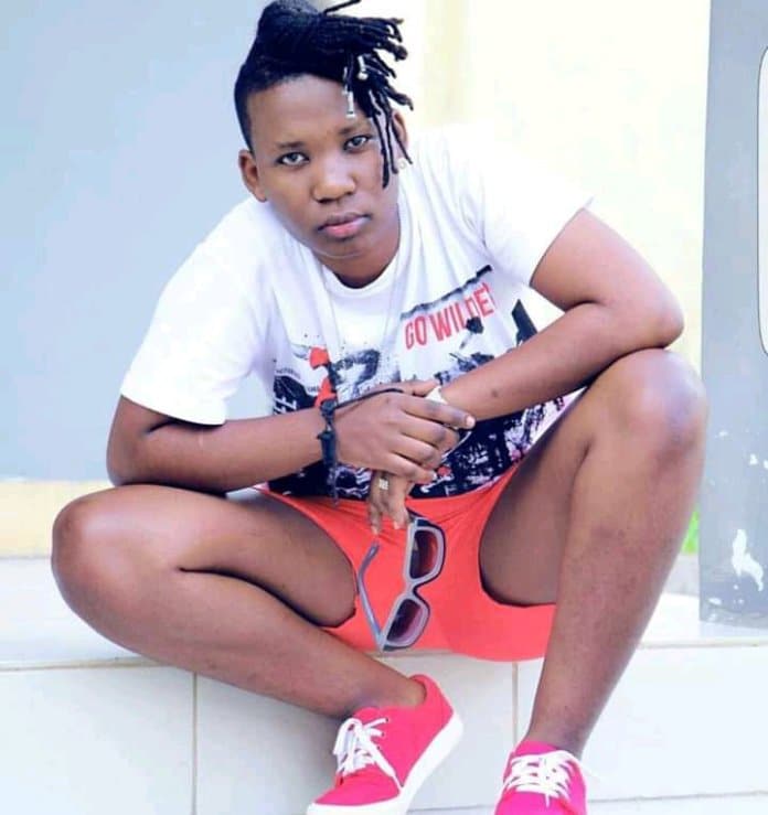 (3.0MB AUDIO) Chemical - MALAIKA REMIX Mp3 Download