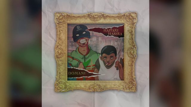 AUDIO ; Wakadinali - CLEAN SHEET Mp3 Download