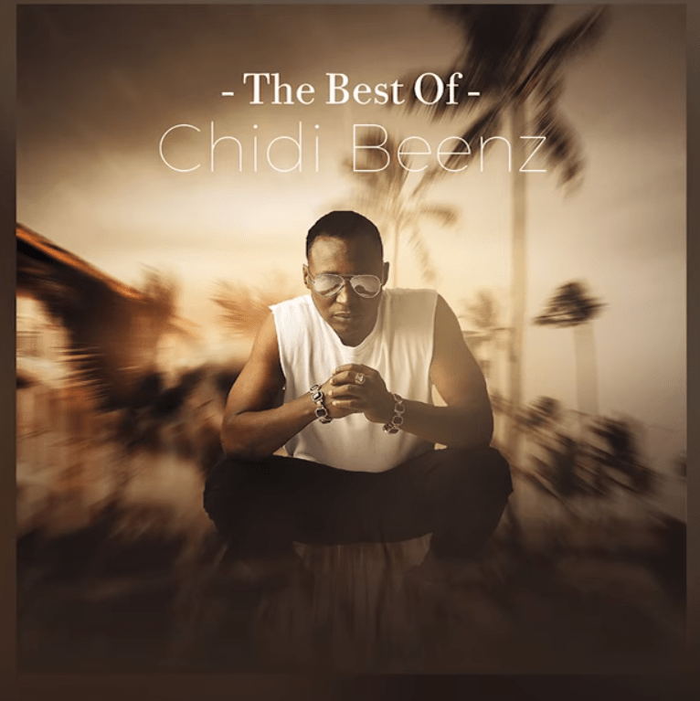 AUDIO : Chidi Beenz Ft. Nikki Mbishi – YEAH