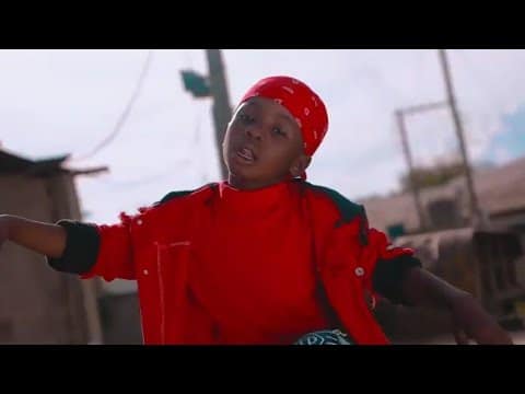 Download Audio : Dogo Sillah ft Khan Sillah - ZOA ZOA