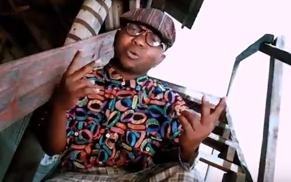 VIDEO: Galatone – SOKOMOKO Mp4 Download