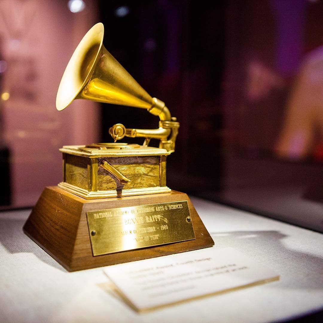 2020 Grammy Awards: Full Winners List