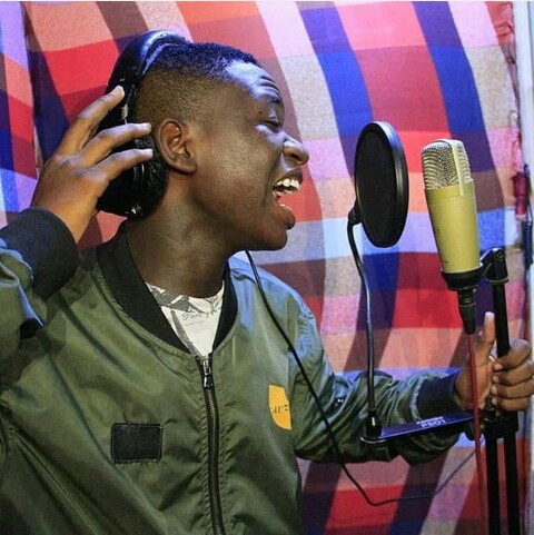 Audio : Hamis Bss - NDOTO Mp3 Download