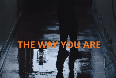 (AUDIO) Otile Brown - THE WAY YOU ARE