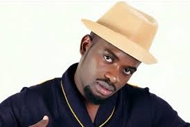 (OFFICIAL VIDEO) David Lutalo - ENSI Mp4 Download