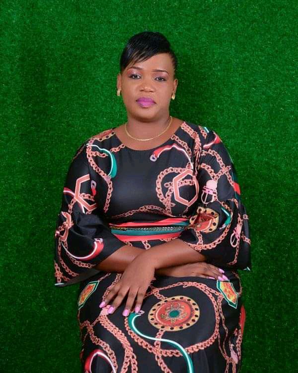 (NEW AUDIO) Neema Mudosa – YABADILIKE Mp3 Download