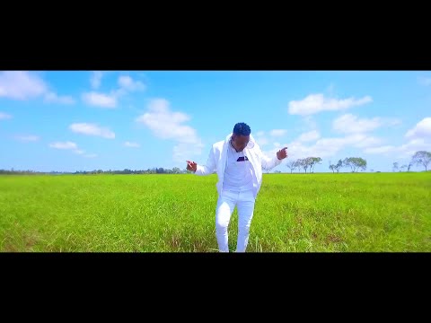 VIDEO : Mr Nana - HALI MBAYA Mp4 Download
