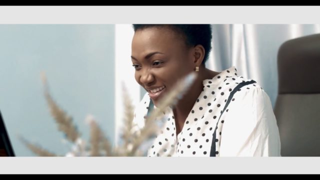 (OFFICIAL VIDEO) Martha Mwaipaja – SIPIGANAGI MWENYEWE