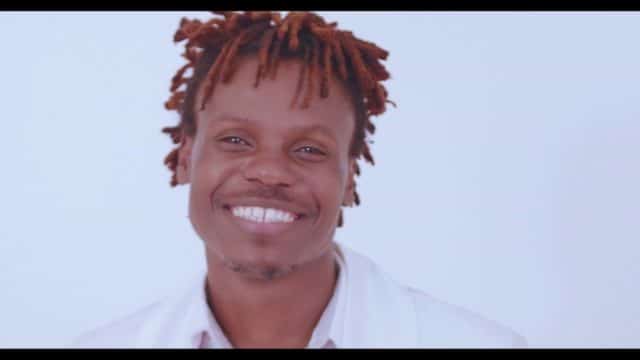 VIDEO: Eko Dydda – Tawala Mp4 Download