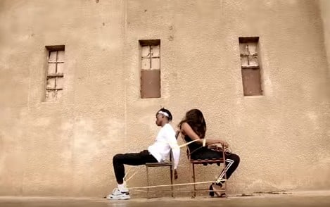 Audio: MKE WA STAMINA FT QUEEN MAYA ASIWAZE