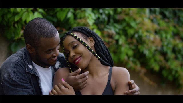 AUDIO ; Sudi Boy - KOLOLA Mp3 Download