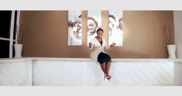 VIDEO ; Martha Mwaipaja - SIPIGANAGI MWENYEWE