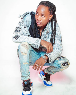 Audio: Best Naso - MARINGO Mp3 Download