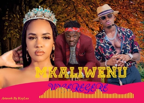 Audio: Mkaliwenu - VIGEREGERE Mp3 Download