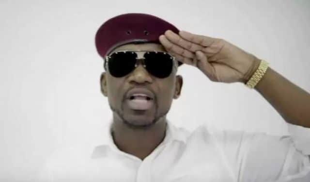 Audio: Busy Signal – Real Bad Boys Mp3 Download