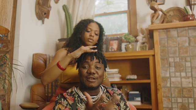 VIDEO: CDQ – OWO Mp4 Download