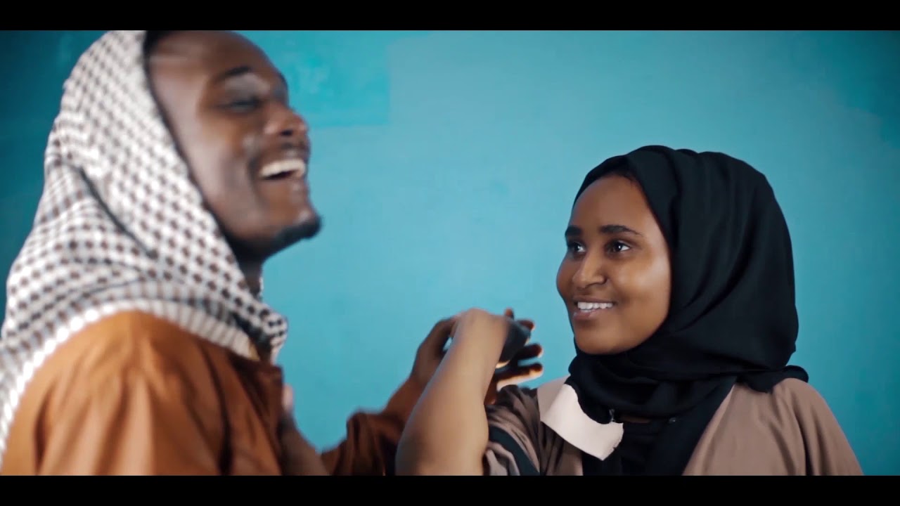 Video: Y Tony – Inshallah Mp4 Download