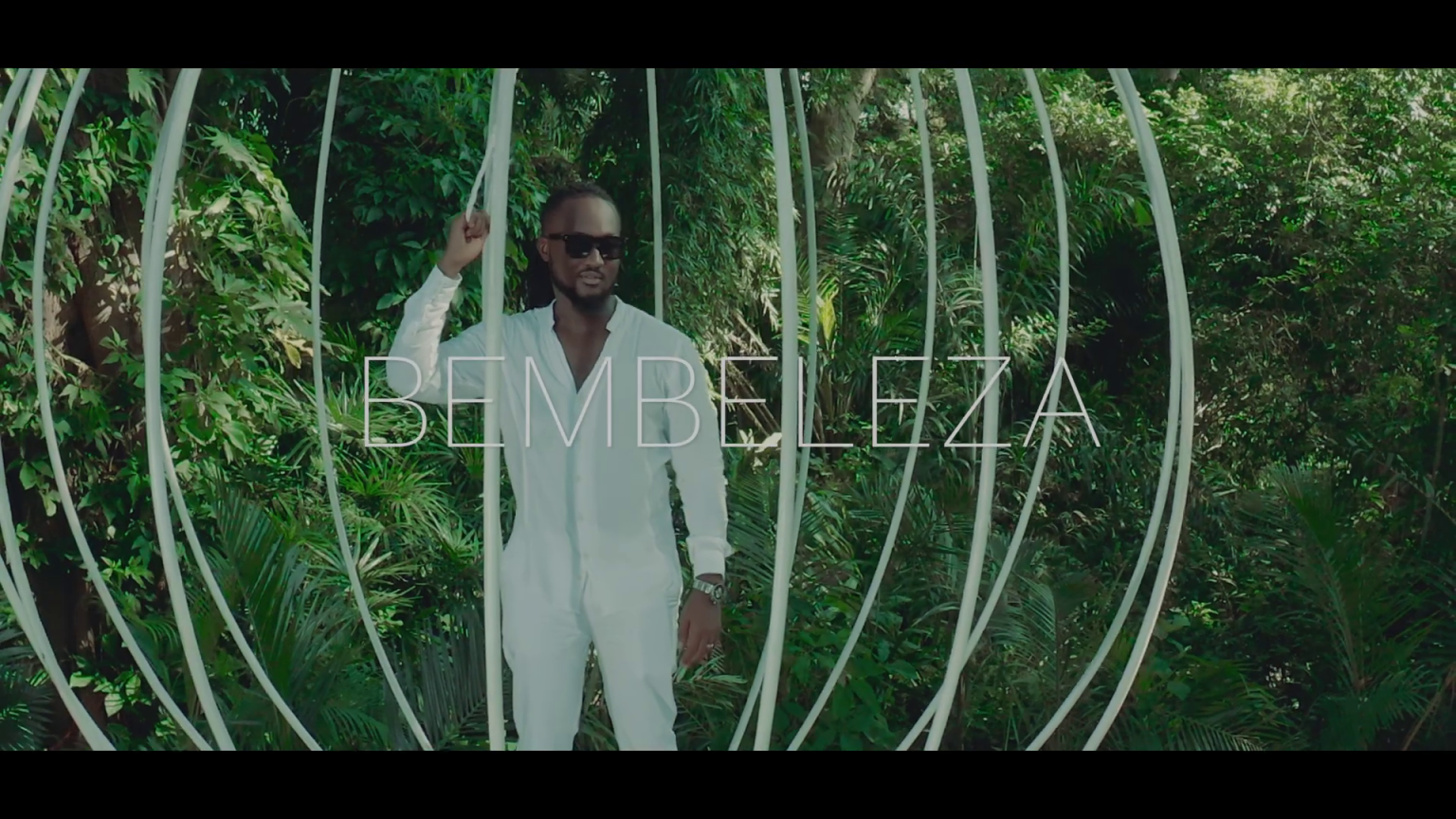 Video: Quick Rocka Ft Joh Makini – BEMBELEZA