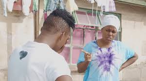 Audio: Ally Mahaba Ft Akeelah – JITUME Mp3 Download
