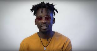 VIDEO: Fameye Ft Mr Eazi - OBOLO Mp4 Download