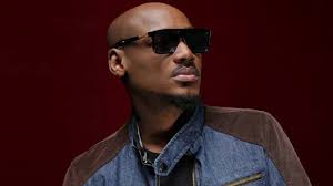 Audio: 2baba ft Wizkid - OPO Mp3 Download