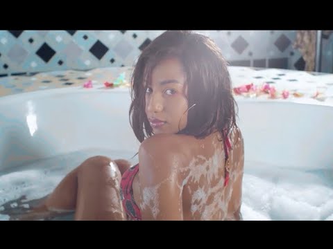 Video: Arrow Bwoy – Tujuane Mp4 Download