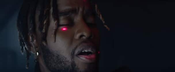 Video: YA LEVIS – #Snapchat Mp4 Download