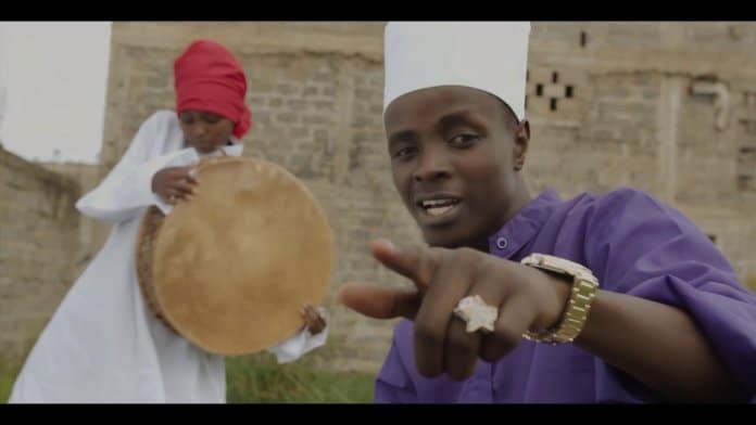 Audio: Boondocks Gang - SIDONYO Mp3 Download