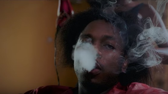 VIDEO: Runtown ft Darkovibes, Bella Shmurda – Body Riddim