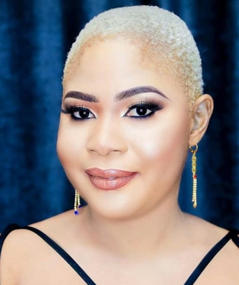 Audio: Amber Rutty- Ex Mp3 Download