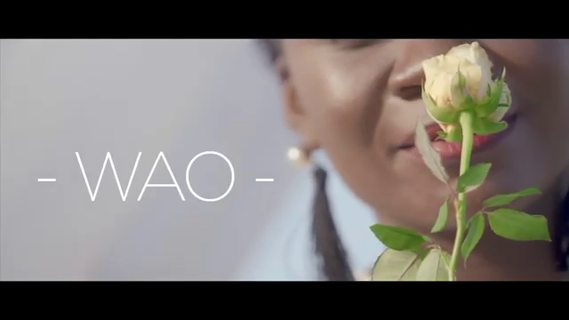 VIDEO: Mwasiti – WAO Mp4 Download