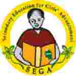3 New Jobs Vacancies at SEGA - Morogoro