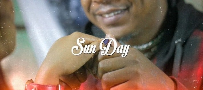 Video: Mo Music – SUN DAY Mp4 Download