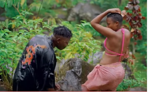 VIDEO: LINEX SUNDAY – CASSANOVA MP4 DOWNLOAD