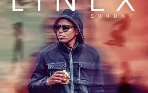 AUDIO: LINEX SUNDAY – CASSANOVA MP3 DOWNLOAD