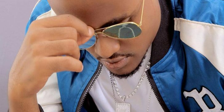 Moni Centrozone is out on this Mach with anew soundtrack titled DODO together with MARIOO.Enjoy it