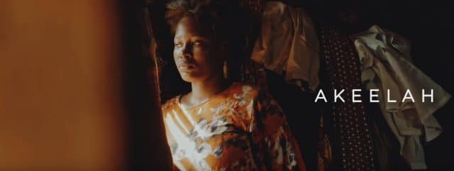 VIDEO: Akeelah – Nikuache Mp4 DOWNLOAD