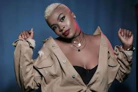 VIDEO: Queen Darleen Ft Lava Lava – BACHELA Mp4 DOWNLOAD