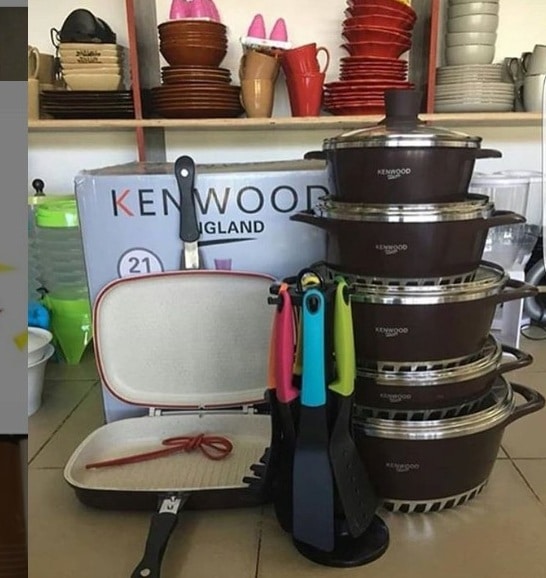 SKY_KITCHEN_POINT: HAWA NI WAUZAJI WA VIFAA VYA MAJUMBANI NA WANAKULETEA POPOTE ULIPO BUREEE!!!.