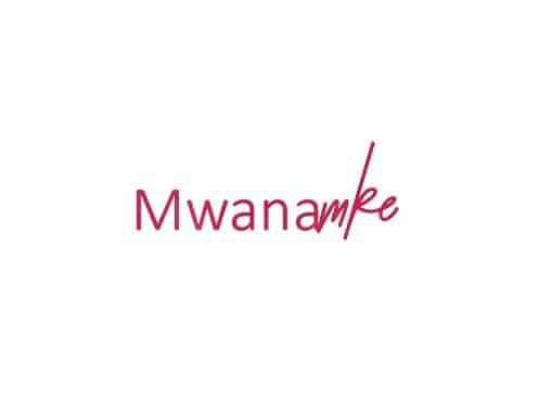 Audio: Ritha Komba - MWANAMKE Mp3 Download