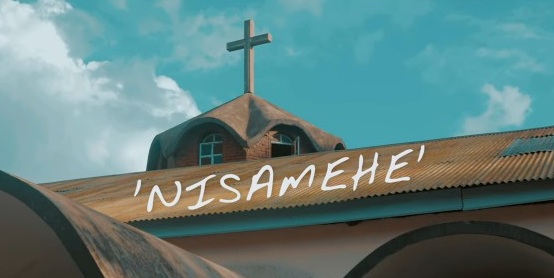 VIDEO: ChindoMan ft OneSix – NISAMEHE Mp4 DOWNLOAD