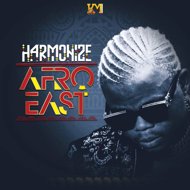 AUDIO: Harmonize ft Yemi Alade – PAIN Mp3 DOWNLOAD